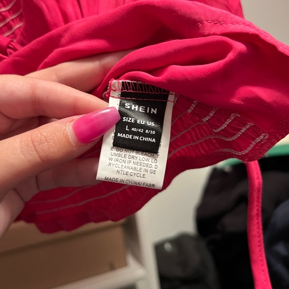 SOLD ✨ - Picture 4 of 6